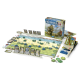 With Memoir 44, delve into the decisive battles of World War II!