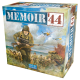 With Memoir 44, delve into the decisive battles of World War II!