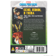 Marvel Crisis Protocol: ECHO, RONIN & TIGRA de Atomic Mass Games