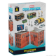 Marvel Crisis Protocol: NYC City Block Terrain Collection de Atomic Mass Games