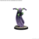 Marvel Crisis Protocol: Prowler, Spider-Man 2099 & Ultimate Spider-Man de Atomic Mass Games