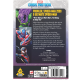 Marvel Crisis Protocol: Prowler, Spider-Man 2099 & Ultimate Spider-Man de Atomic Mass Games