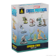 Marvel Crisis Protocol: Spider Foes Starter Set de Atomic Mass Games