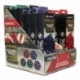 Enhance Tabletop Roll on a Scroll Bolsa con dados Surtido (15)