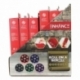Enhance Tabletop Roll on a Scroll Bolsa con dados Surtido (15)