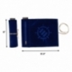 Enhance Tabletop Roll on a Scroll Bolsa con dados Azul