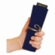Enhance Tabletop Roll on a Scroll Bolsa con dados Azul