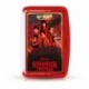 Stranger Things Card Game Top Trumps Collectables (German)