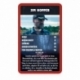 Stranger Things Card Game Top Trumps Collectables (German)