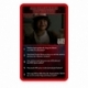 Stranger Things Juego de cartas Top Trumps Quiz (Alemán)