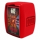 Stranger Things Juego de cartas Top Trumps Quiz (Alemán)