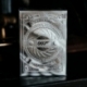 James Bond Playing Cards Silver Edition