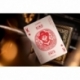 Notorious B.I.G. Baraja de cartas