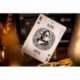 Notorious B.I.G. Baraja de cartas