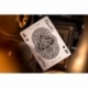 Notorious B.I.G. Baraja de cartas