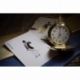 Tycoon Playing Cards Blue