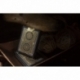 Tycoon Baraja de cartas Black