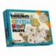 Final Fantasy Card Game Chocobo's Crystal Hunt