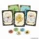 Final Fantasy Card Game Chocobo's Crystal Hunt