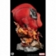 Marvel Fine Art Bust Deadpool 42 cm