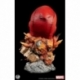 Marvel Fine Art Bust Deadpool 42 cm