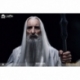 Lord of the Rings Life Size Bust 1/1 Saruman 110 cm