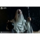 Lord of the Rings Life Size Bust 1/1 Saruman 110 cm