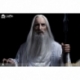 Lord of the Rings Life Size Bust 1/1 Saruman 110 cm