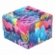 Ultimate Guard Sidewinder 133+ Xenoskin "Coral Places" - Coral Garden
