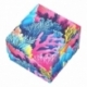 Ultimate Guard Sidewinder 133+ Xenoskin "Coral Places" - Coral Garden