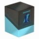 Ultimate Guard Boulder 100+ Harry Potter - Ravenclaw