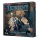 Descent- Segunda Edición : La Mansion De Los Cuervos