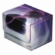 Ultimate Guard Sidewinder 100+ Xenoskin Magic: The Gathering "Edge of Eternities" - Susur, Secundi Void Altar