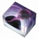 Ultimate Guard Sidewinder 100+ Xenoskin Magic: The Gathering "Edge of Eternities" - Susur, Secundi Void Altar