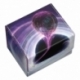 Ultimate Guard Sidewinder 100+ Xenoskin Magic: The Gathering "Edge of Eternities" - Susur, Secundi Void Altar