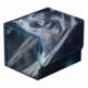 Ultimate Guard Sidewinder 100+ Xenoskin Magic: The Gathering "Edge of Eternities" - Uthros, Titanic Godcore