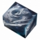 Ultimate Guard Sidewinder 100+ Xenoskin Magic: The Gathering "Edge of Eternities" - Uthros, Titanic Godcore