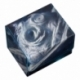 Ultimate Guard Sidewinder 100+ Xenoskin Magic: The Gathering "Edge of Eternities" - Uthros, Titanic Godcore