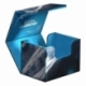 Ultimate Guard Sidewinder 100+ Xenoskin Magic: The Gathering "Edge of Eternities" - Uthros, Titanic Godcore