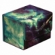 Ultimate Guard Sidewinder 100+ Xenoskin Magic: The Gathering "Edge of Eternities" - Blinkmoth Nexus