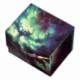 Ultimate Guard Sidewinder 100+ Xenoskin Magic: The Gathering "Edge of Eternities" - Blinkmoth Nexus