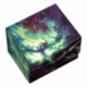 Ultimate Guard Sidewinder 100+ Xenoskin Magic: The Gathering "Edge of Eternities" - Blinkmoth Nexus