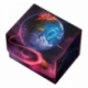 Ultimate Guard Sidewinder 100+ Xenoskin Magic: The Gathering "Edge of Eternities" - Mana Confluence