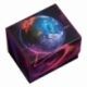 Ultimate Guard Sidewinder 100+ Xenoskin Magic: The Gathering "Edge of Eternities" - Mana Confluence
