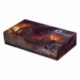 Ultimate Guard Omnihive 1000+ Xenoskin Magic: The Gathering "Edge of Eternities"