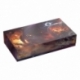Ultimate Guard Omnihive 1000+ Xenoskin Magic: The Gathering "Edge of Eternities"