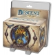 Descent- Segunda Edición : Lugarteniente Skarn