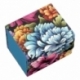 Ultimate Guard Sidewinder 100+ Xenoskin "Floral Places" - Springbloom Meadow