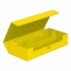 Ultimate Guard Superhive 550+ Xenoskin "Summer Edition 2025" - Dandelion