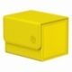 Ultimate Guard Sidewinder 100+ Xenoskin "Summer Edition 2025" - Dandelion